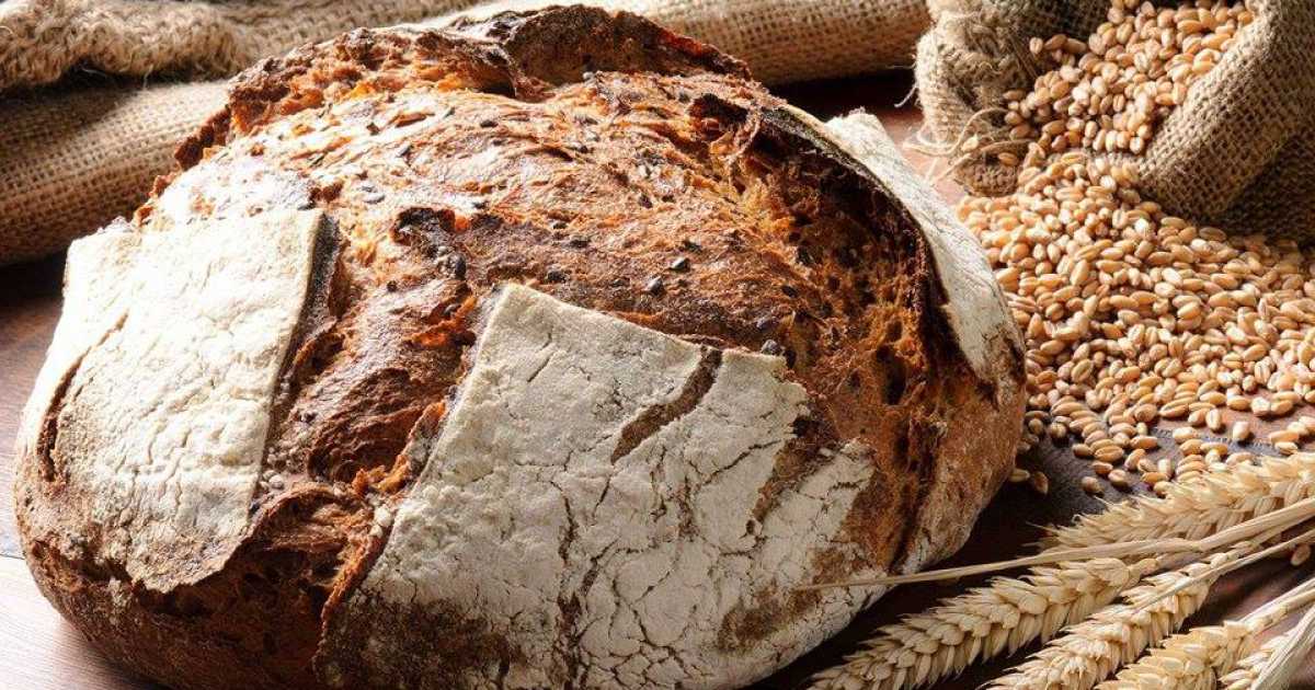I segreti per comprare il pane: mai il luned� mattina, occhio a colore e mollica